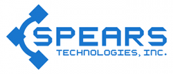 Spears Technologies Inc logo